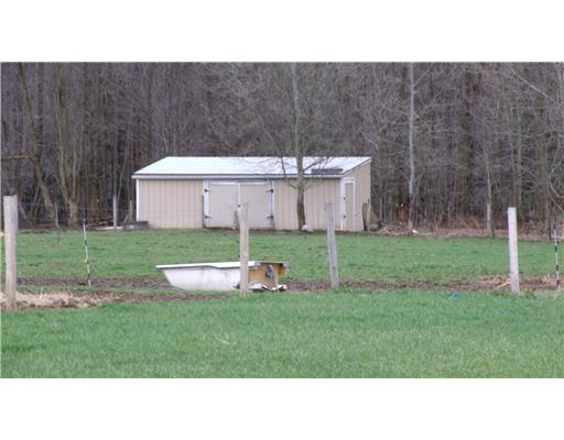 23883 Griffith Road Cambridge Springs, PA 16403 - Photo 17 of 18 Other.
