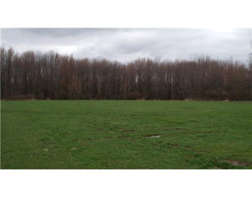 23883 Griffith Road Cambridge Springs, PA 16403 - Photo 18 of 18 Land/Lot.