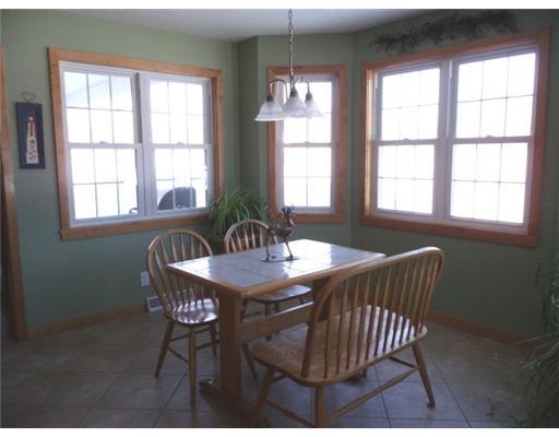 23883 Griffith Road Cambridge Springs, PA 16403 - Photo 5 of 18 Other.