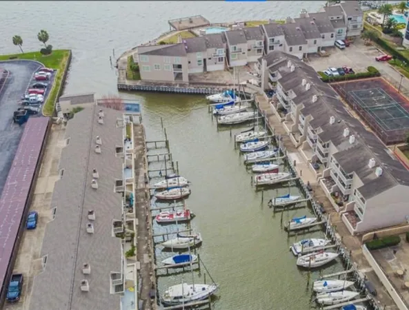 $88,000 | 0 Mariner Berth, Seabrook, TX 77586