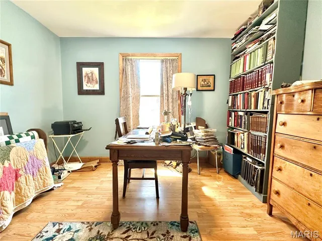 $329,900 | 34 Kathryn Drive, St. James, MO 65559