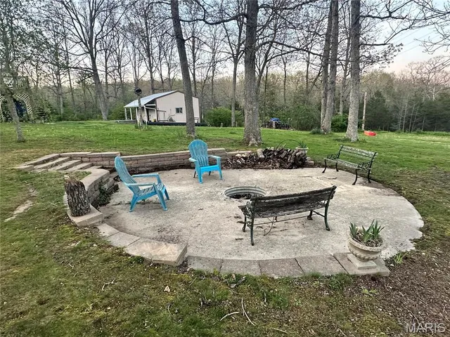 $329,900 | 34 Kathryn Drive, St. James, MO 65559