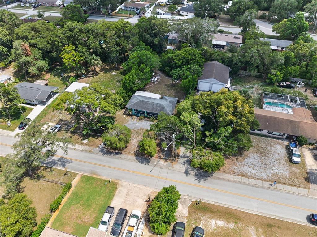129 Colomba Road DeBary, FL 32713 - Photo 29 of 30