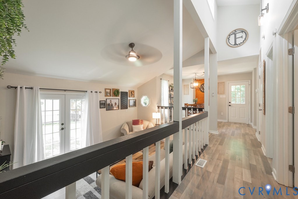 9500 Greatbridge Road North Chesterfield, VA 23237 - Photo 7 of 35 Gallery Image 7