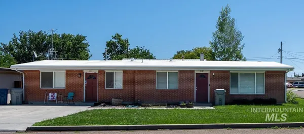 $415,000 | 3121 College Avenue, Caldwell, ID 83605