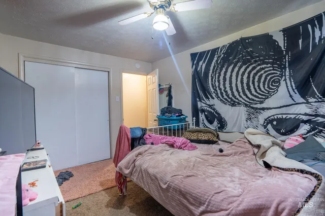 $415,000 | 3121 College Avenue, Caldwell, ID 83605