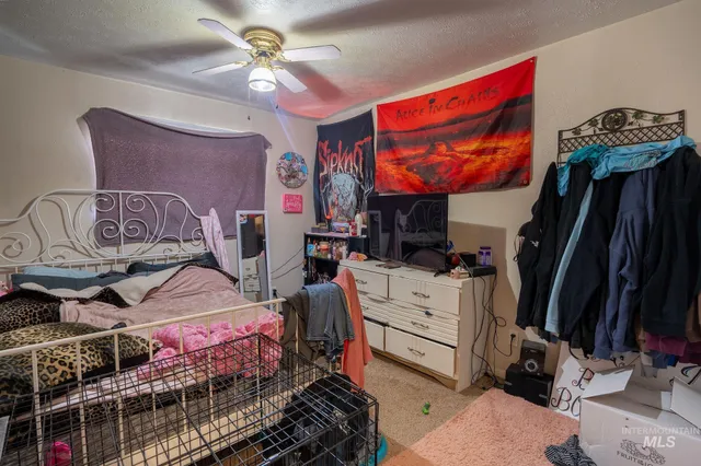 $415,000 | 3121 College Avenue, Caldwell, ID 83605