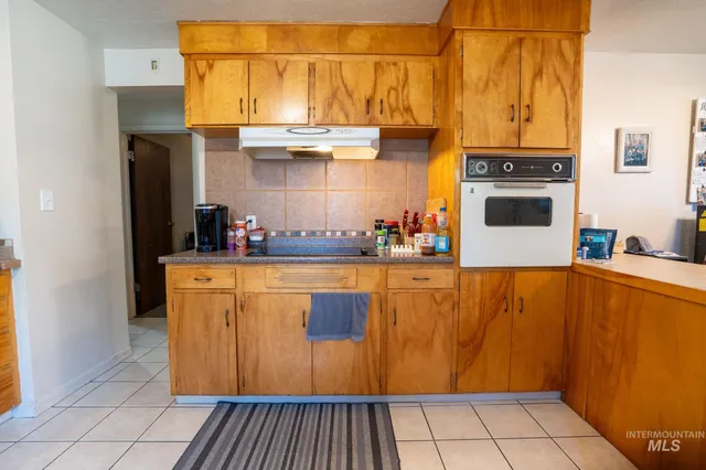 $415,000 | 3121 College Avenue, Caldwell, ID 83605