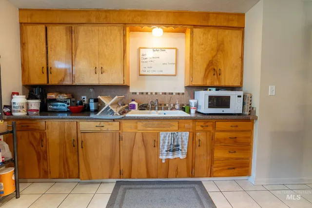 $415,000 | 3121 College Avenue, Caldwell, ID 83605