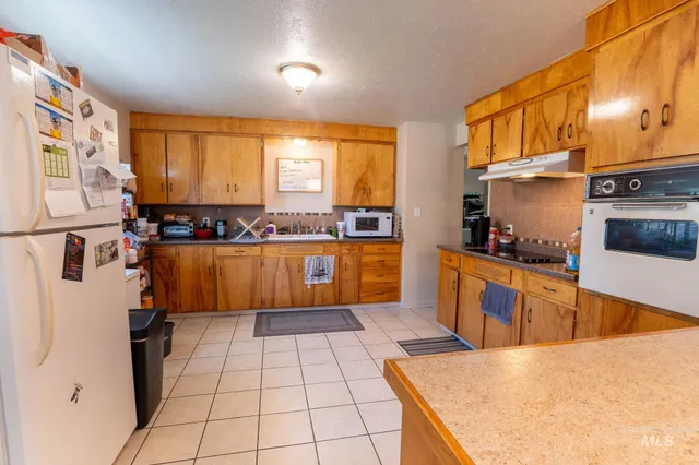 $415,000 | 3121 College Avenue, Caldwell, ID 83605