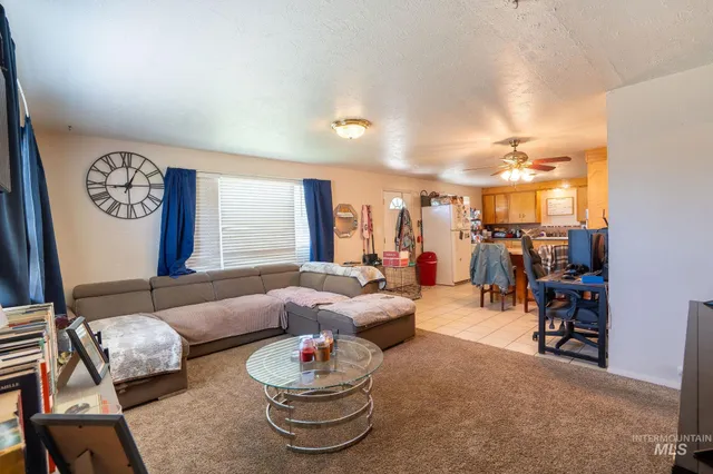 $415,000 | 3121 College Avenue, Caldwell, ID 83605