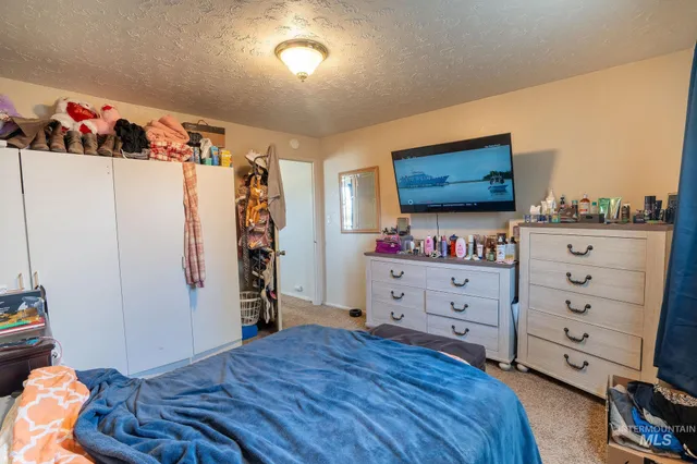 $415,000 | 3121 College Avenue, Caldwell, ID 83605