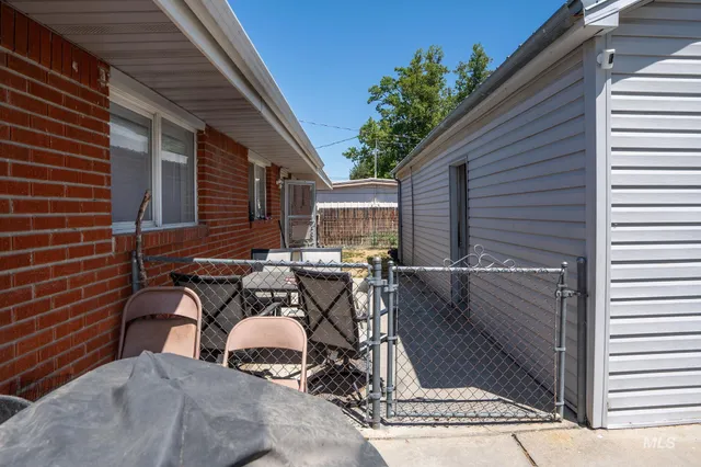 $415,000 | 3121 College Avenue, Caldwell, ID 83605