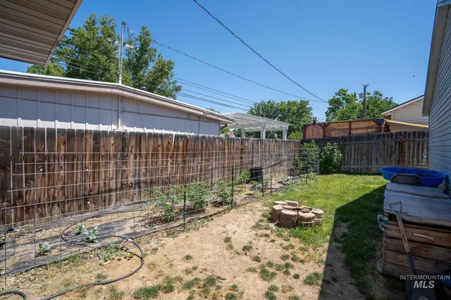 $415,000 | 3121 College Avenue, Caldwell, ID 83605