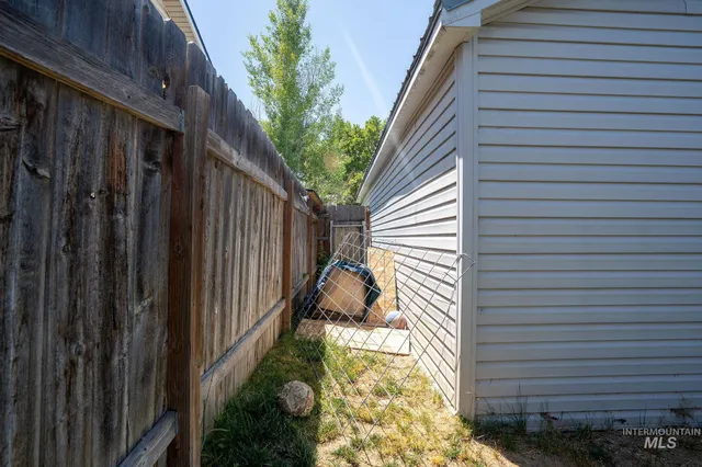 $415,000 | 3121 College Avenue, Caldwell, ID 83605