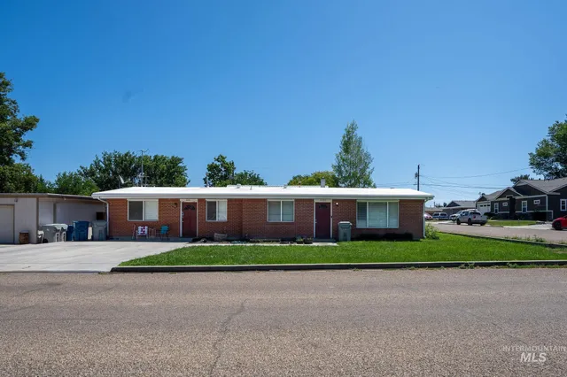 $415,000 | 3121 College Avenue, Caldwell, ID 83605
