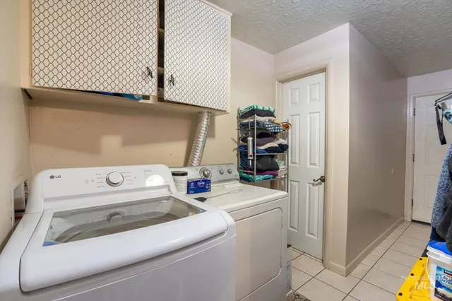 $415,000 | 3121 College Avenue, Caldwell, ID 83605