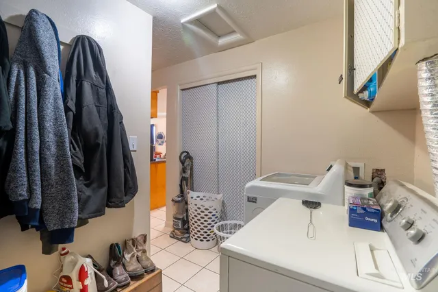 $415,000 | 3121 College Avenue, Caldwell, ID 83605