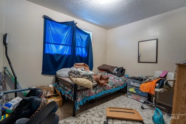 $415,000 | 3121 College Avenue, Caldwell, ID 83605