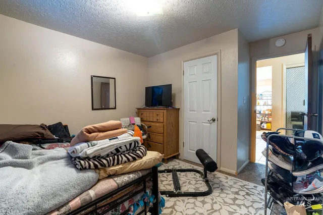 $415,000 | 3121 College Avenue, Caldwell, ID 83605