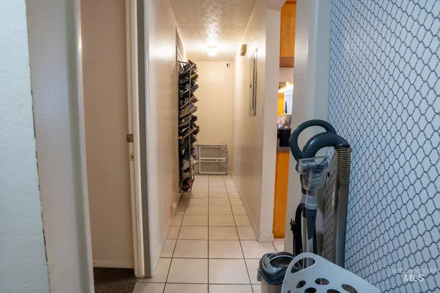 $415,000 | 3121 College Avenue, Caldwell, ID 83605