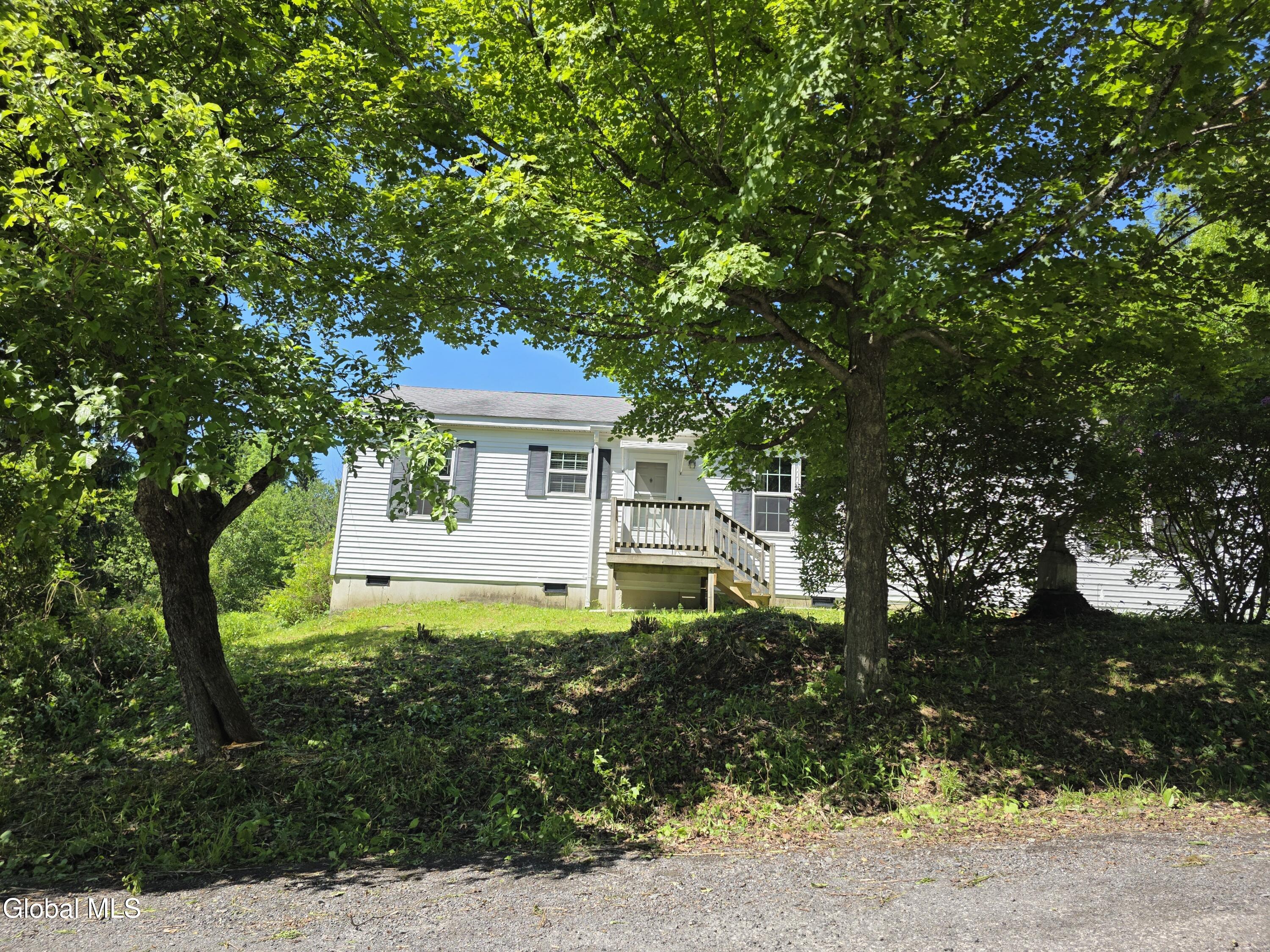 319 Tower Road Fulton, NY 12187 - Photo 4 of 43 20260608_102030