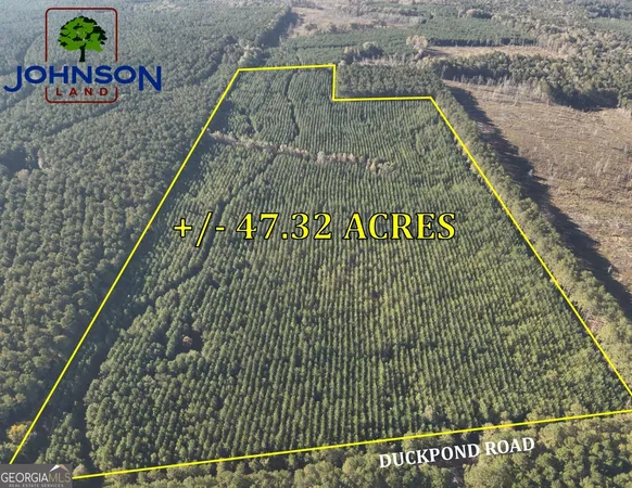 a sign on the side of a road