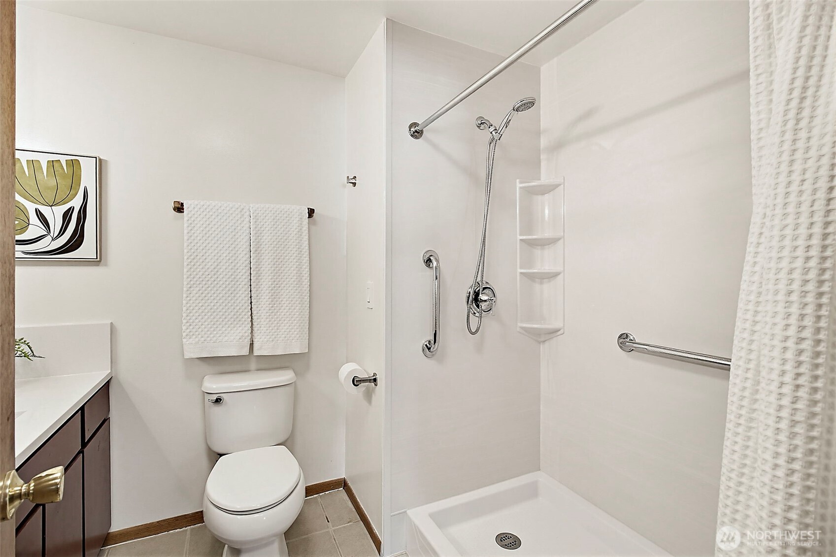 1410 Southwest 149th Street Burien, WA 98166 - Photo 16 of 35
