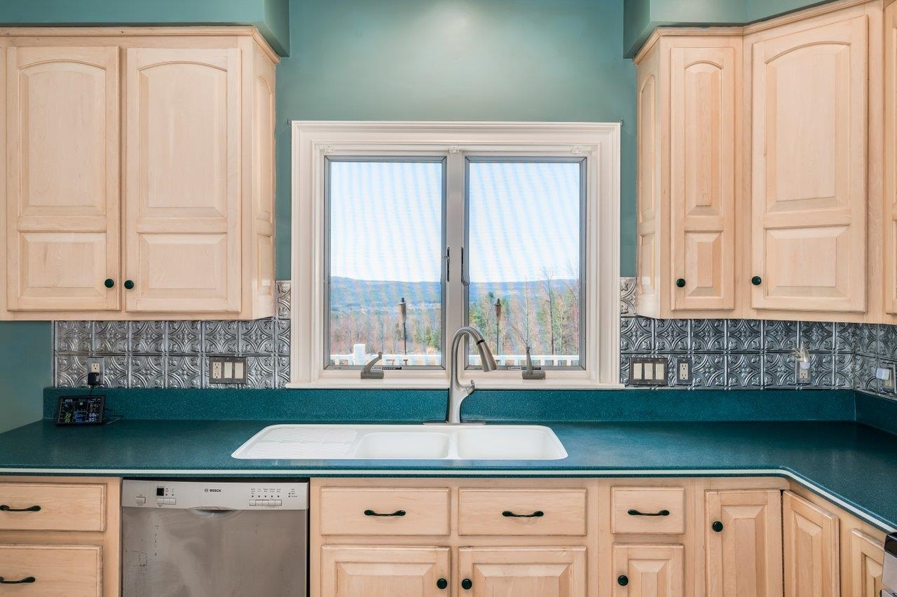 123 Hare Road Milton, NH 03851 - Photo 11 of 60