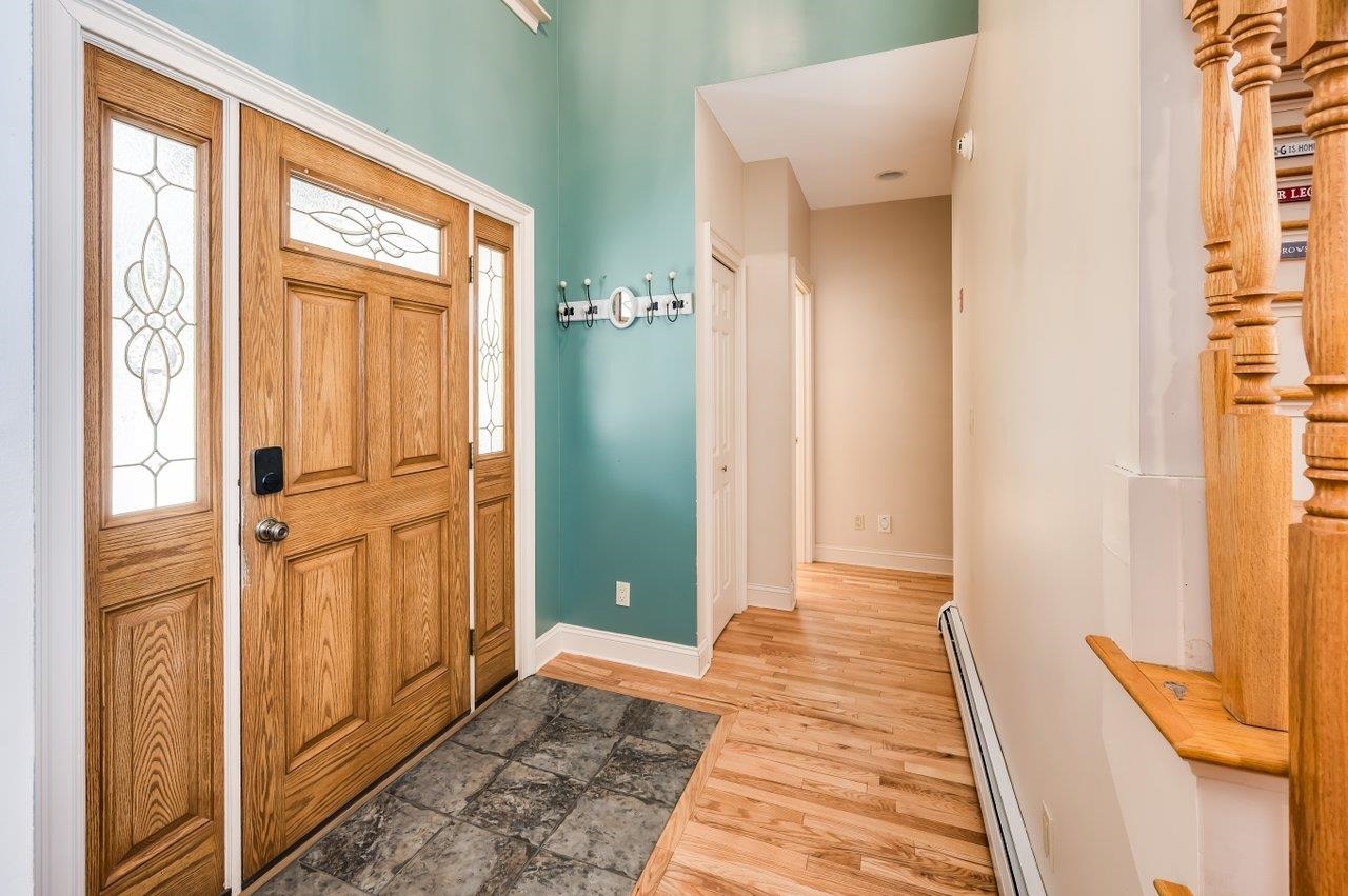 123 Hare Road Milton, NH 03851 - Photo 12 of 60