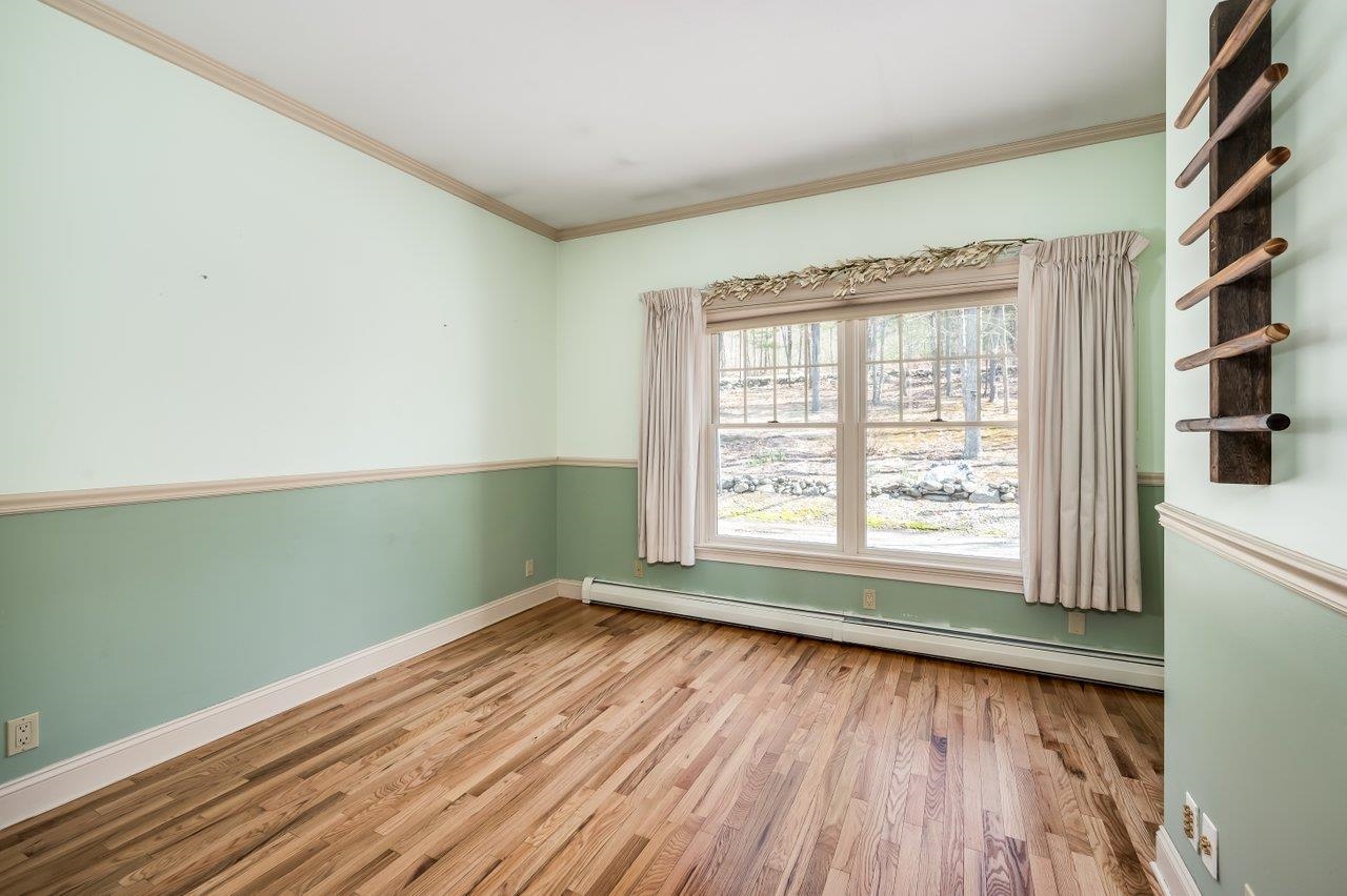 123 Hare Road Milton, NH 03851 - Photo 13 of 60