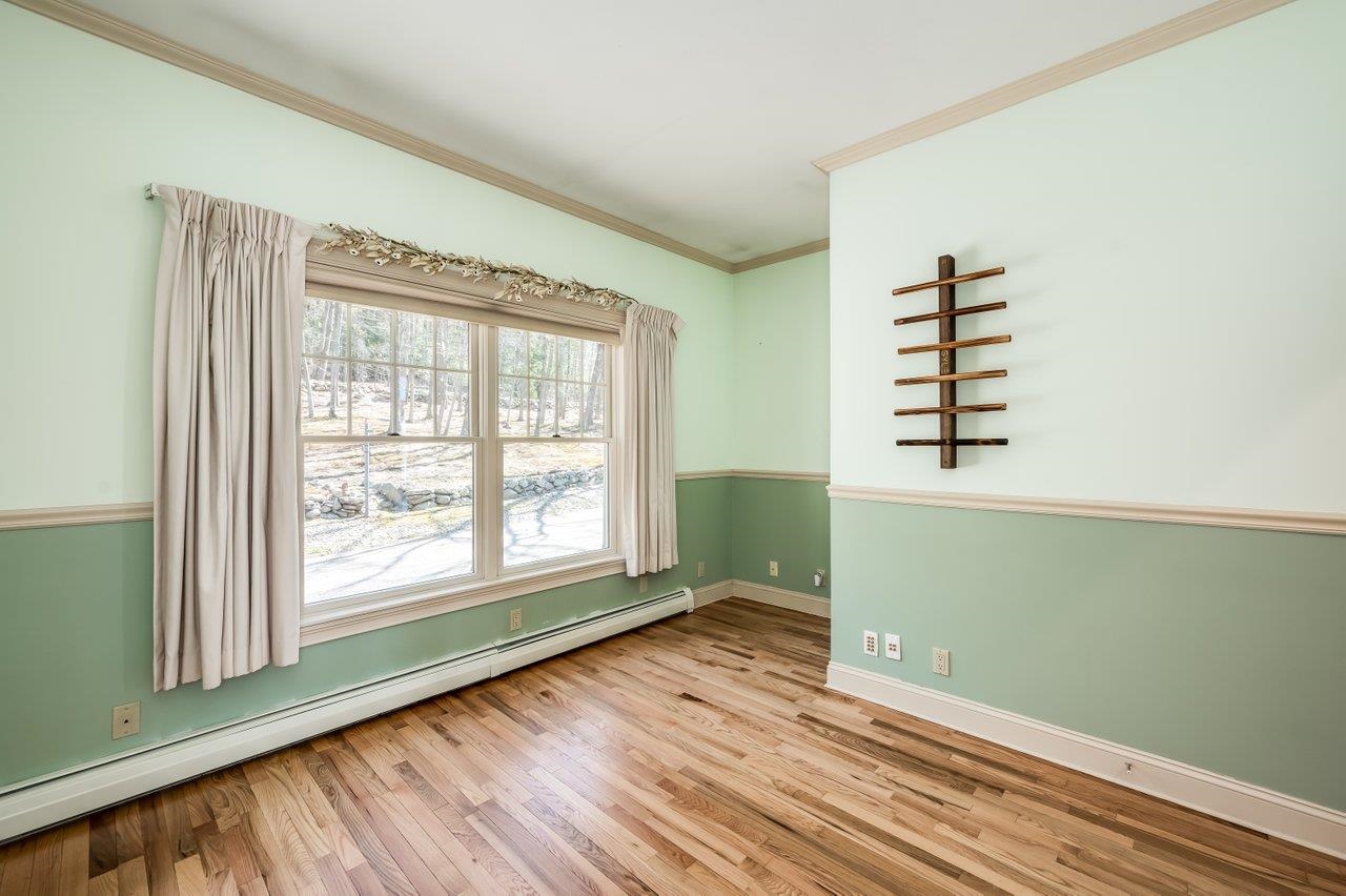 123 Hare Road Milton, NH 03851 - Photo 14 of 60