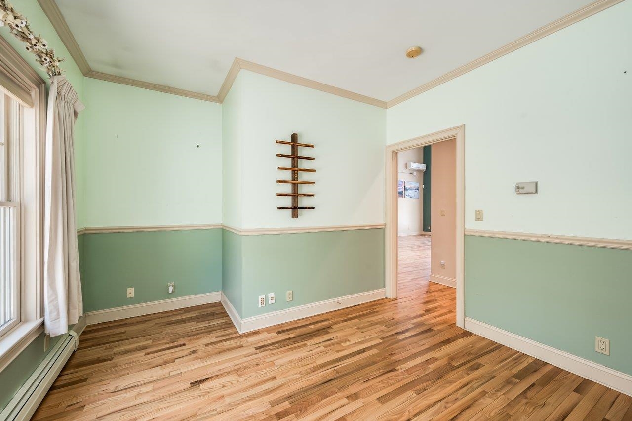 123 Hare Road Milton, NH 03851 - Photo 15 of 60