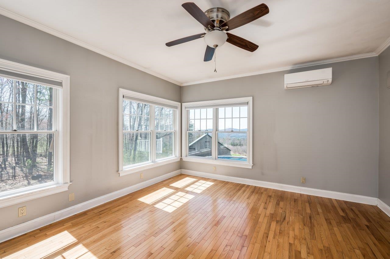123 Hare Road Milton, NH 03851 - Photo 16 of 60
