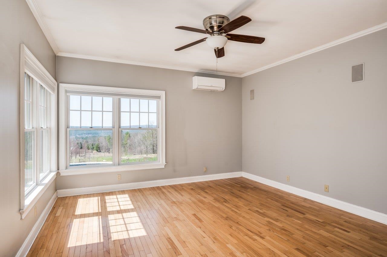 123 Hare Road Milton, NH 03851 - Photo 17 of 60