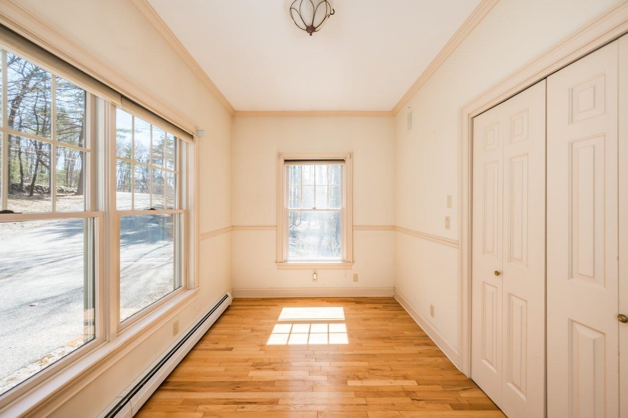 123 Hare Road Milton, NH 03851 - Photo 19 of 60