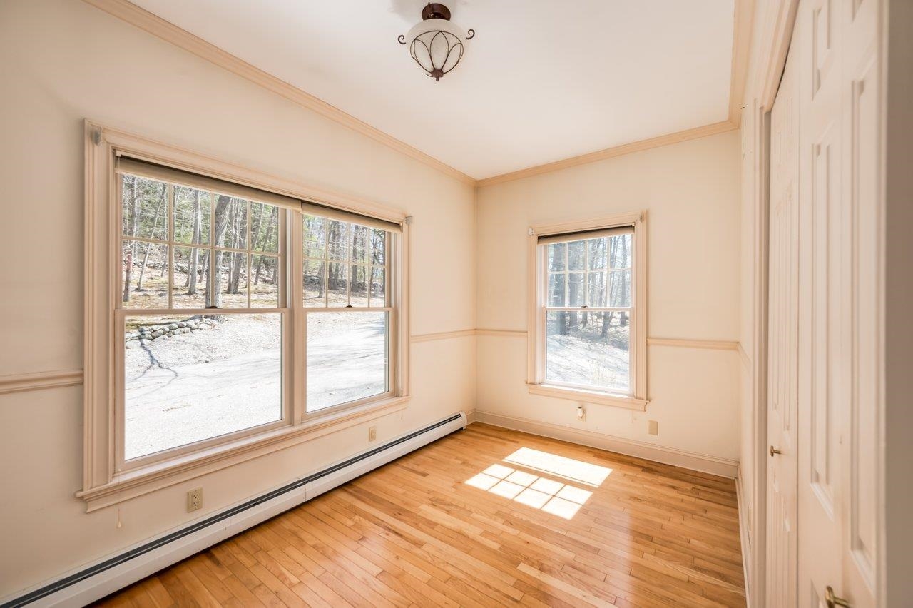 123 Hare Road Milton, NH 03851 - Photo 20 of 60