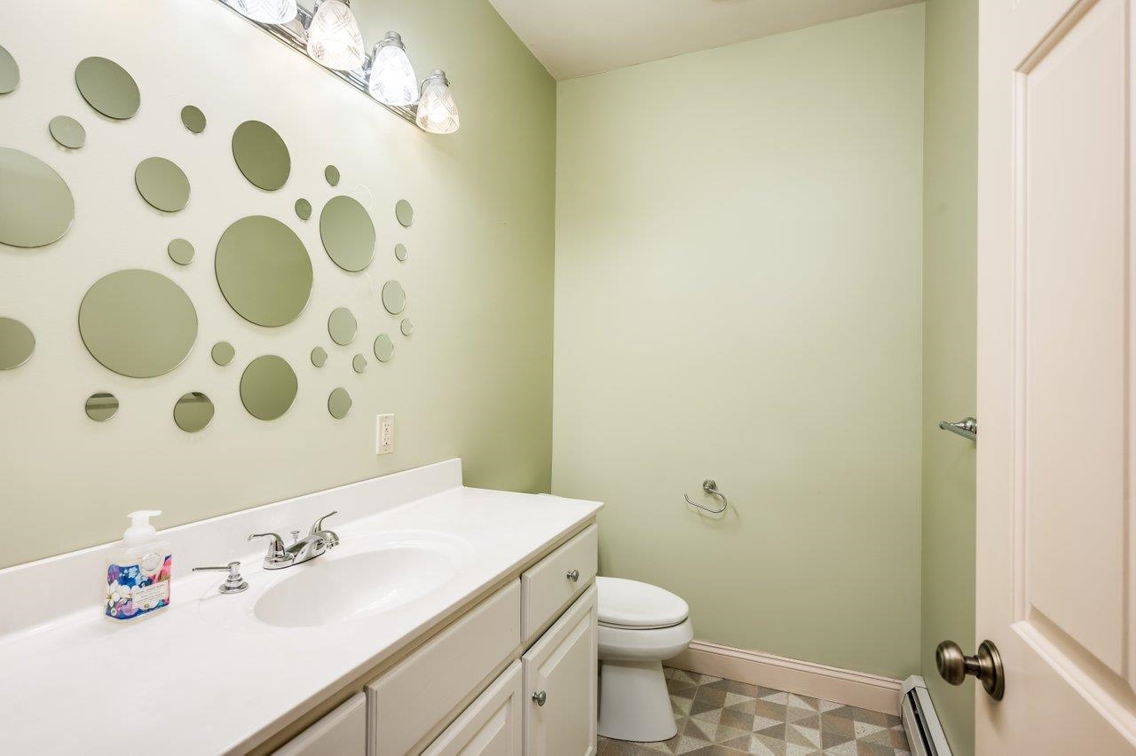 123 Hare Road Milton, NH 03851 - Photo 21 of 60