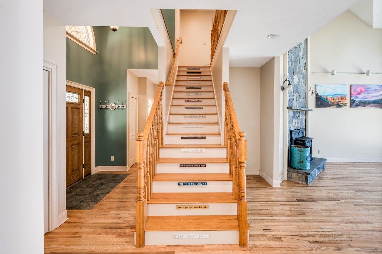 123 Hare Road Milton, NH 03851 - Photo 22 of 60