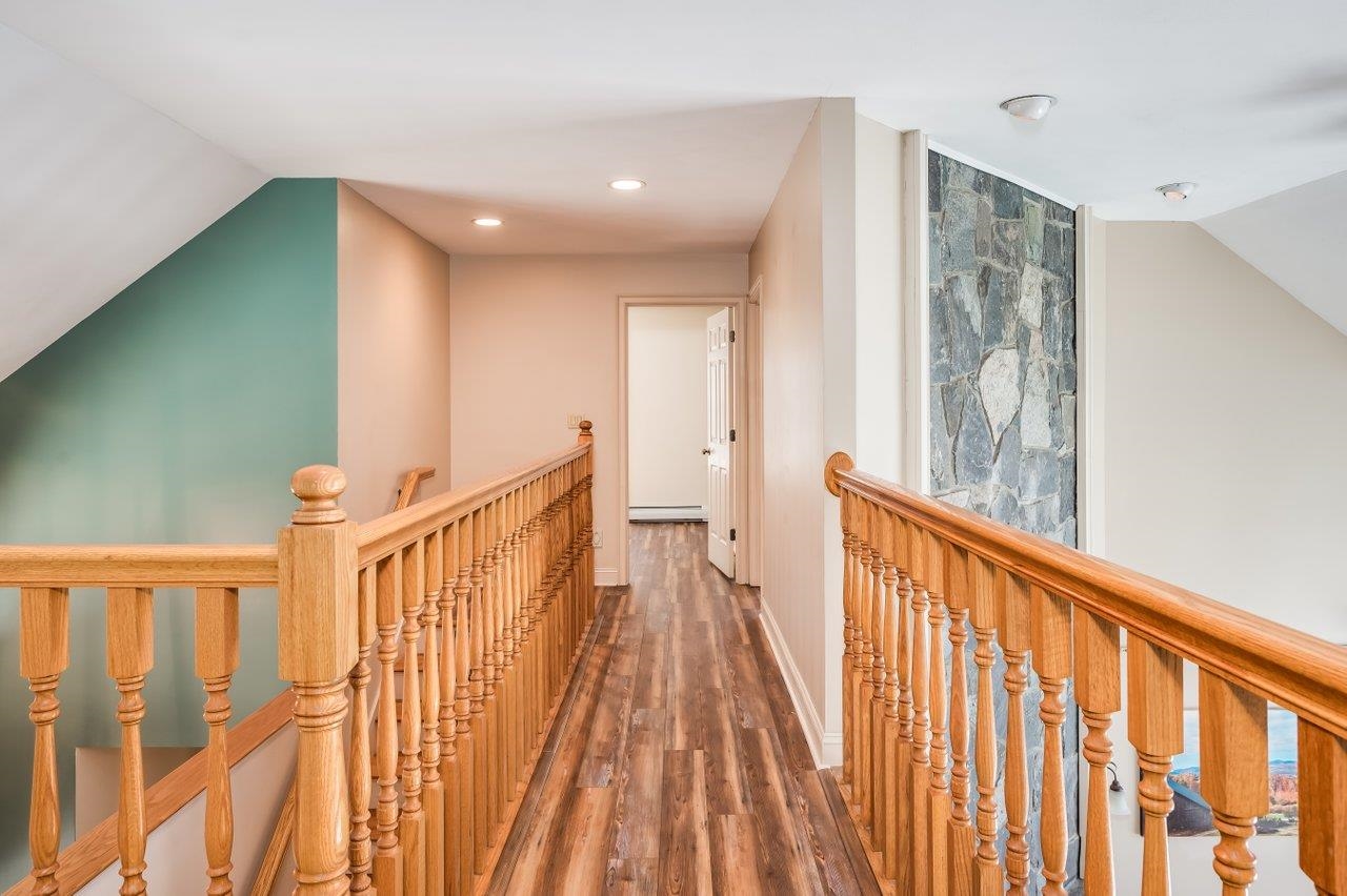 123 Hare Road Milton, NH 03851 - Photo 23 of 60