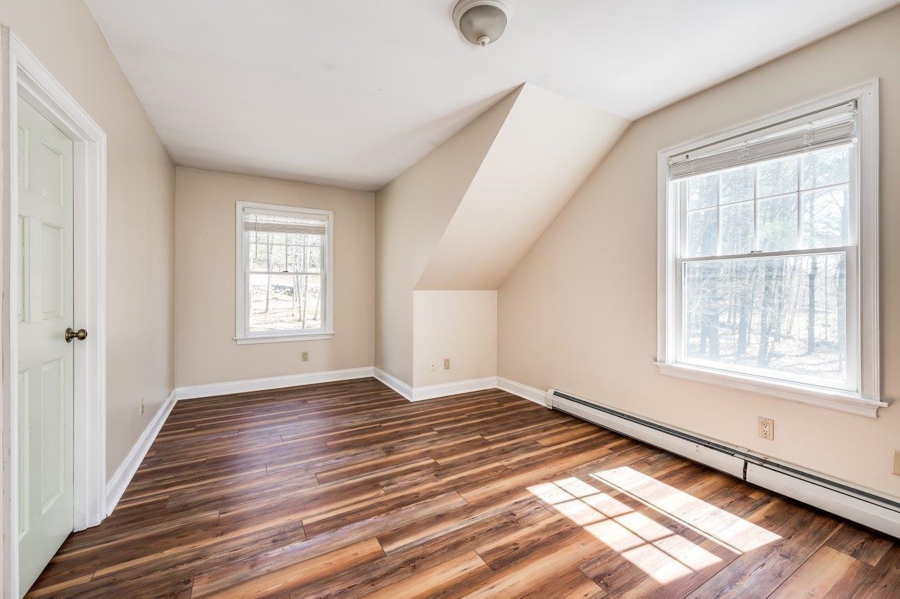 123 Hare Road Milton, NH 03851 - Photo 24 of 60