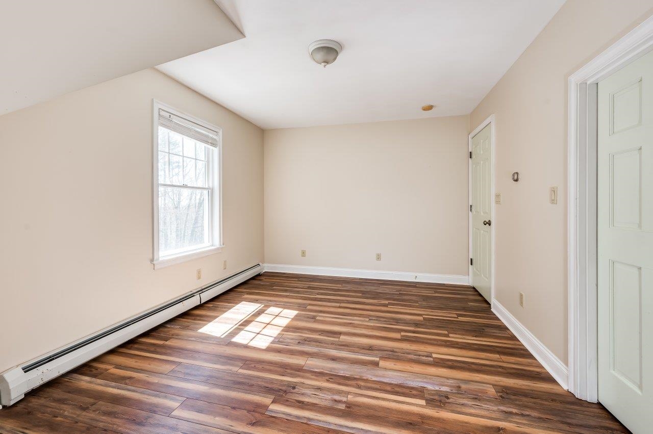 123 Hare Road Milton, NH 03851 - Photo 25 of 60