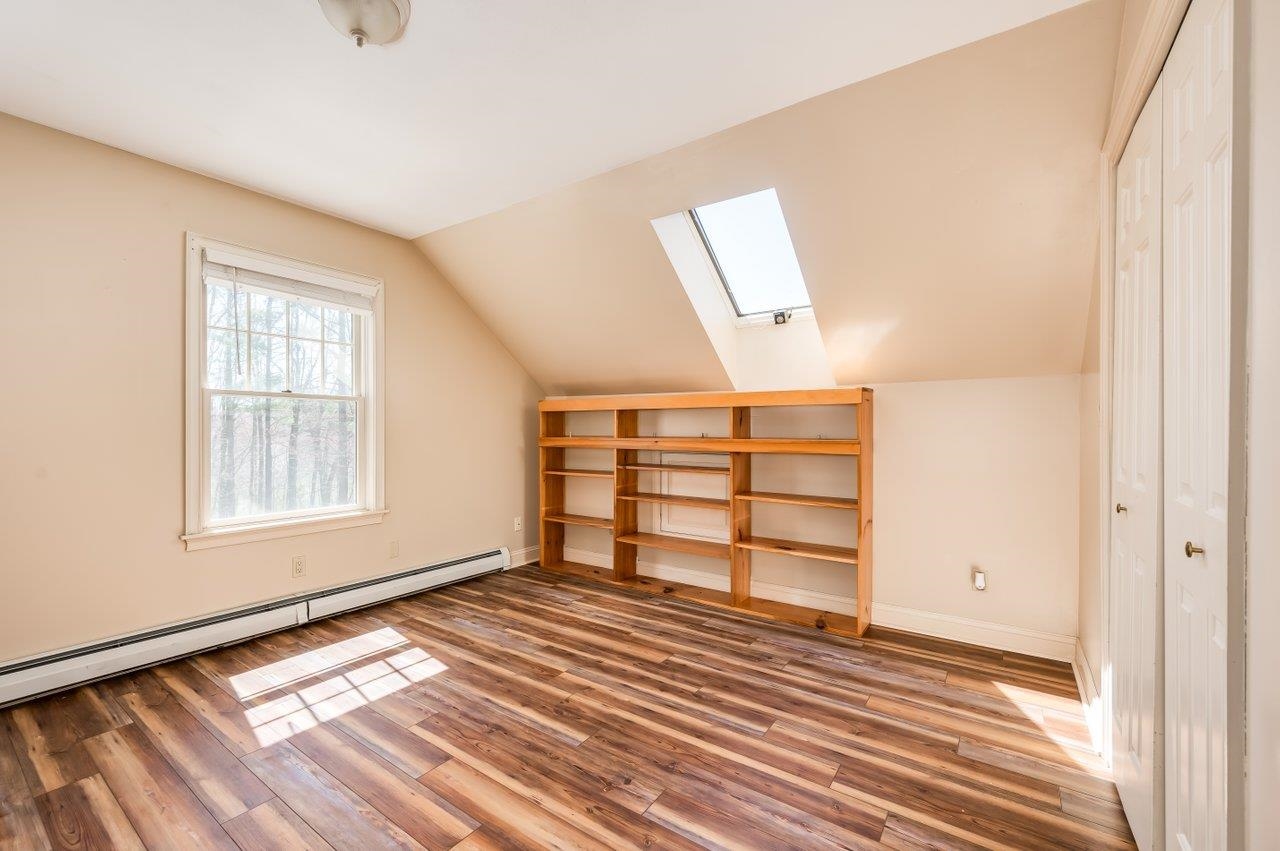 123 Hare Road Milton, NH 03851 - Photo 26 of 60