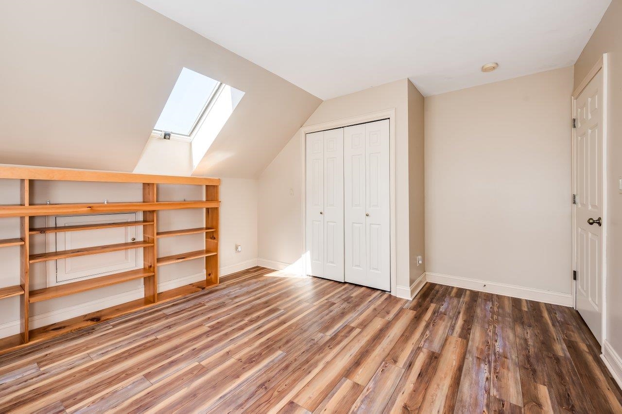 123 Hare Road Milton, NH 03851 - Photo 27 of 60