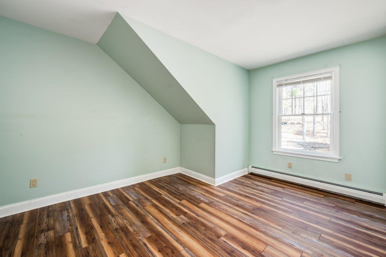 123 Hare Road Milton, NH 03851 - Photo 28 of 60