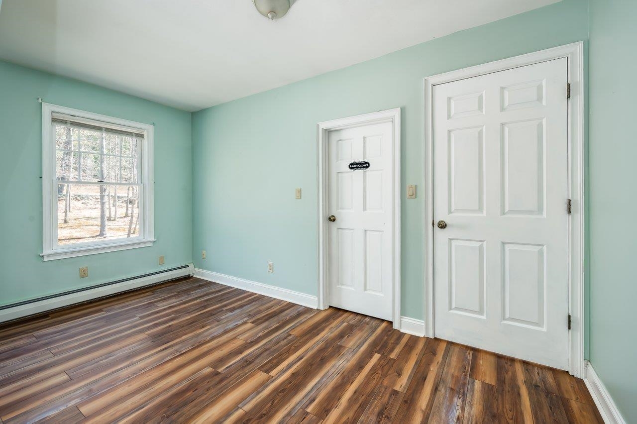 123 Hare Road Milton, NH 03851 - Photo 29 of 60