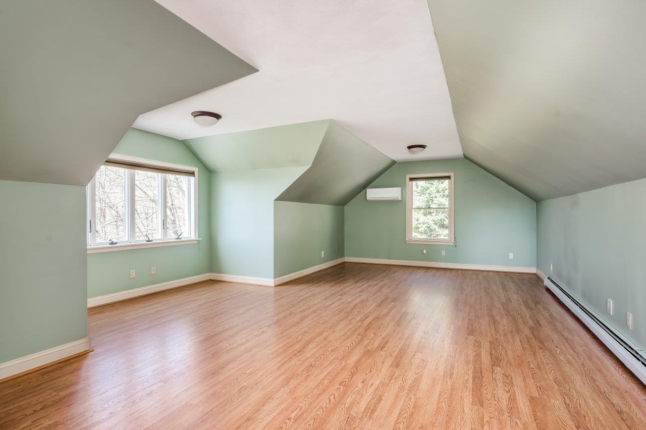123 Hare Road Milton, NH 03851 - Photo 30 of 60