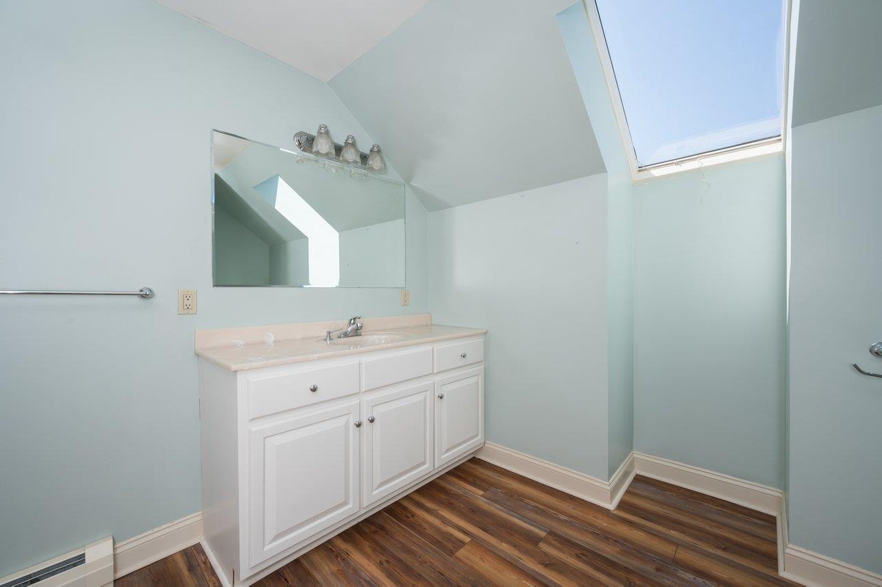 123 Hare Road Milton, NH 03851 - Photo 32 of 60