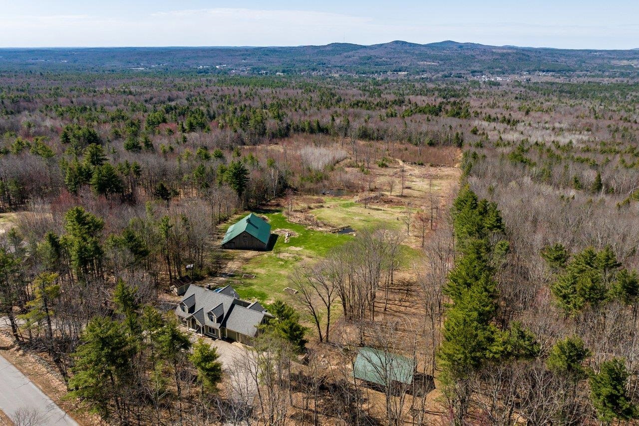 123 Hare Road Milton, NH 03851 - Photo 4 of 60