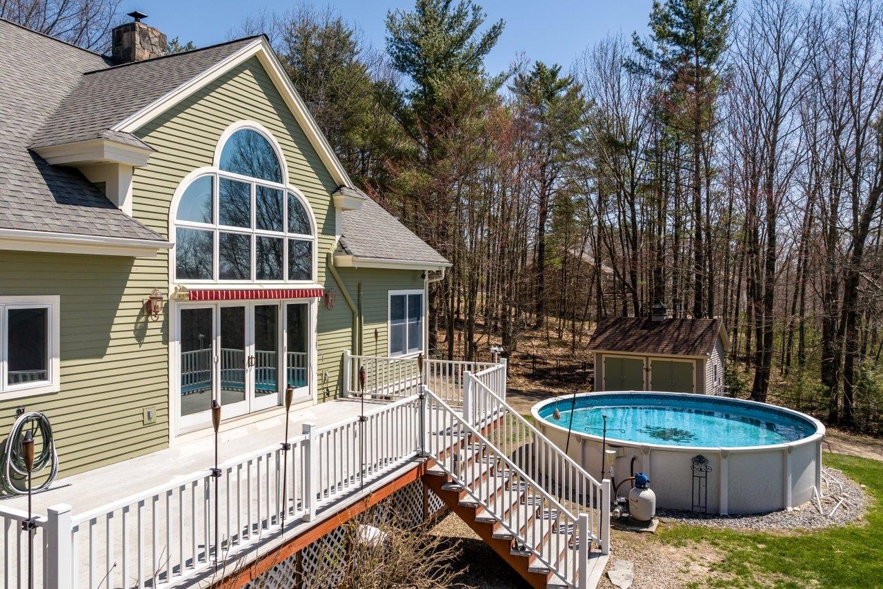 123 Hare Road Milton, NH 03851 - Photo 41 of 60